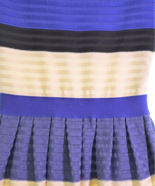 Christian Dior ชุดเดรส