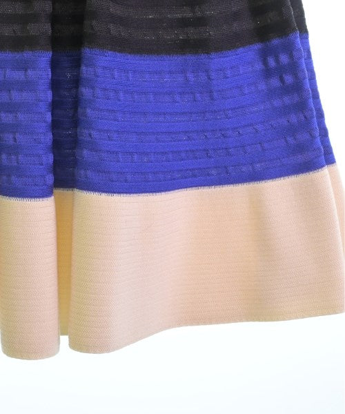 Christian Dior ชุดเดรส