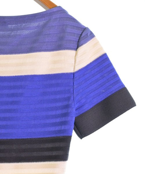 Christian Dior ชุดเดรส