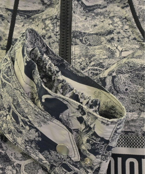 Christian Dior แจ็คเก็ตเบลาส์ อื่น
