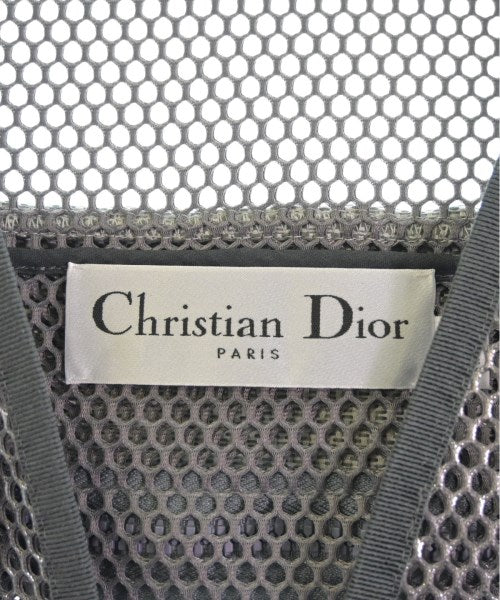 Christian Dior แจ็คเก็ตเบลาส์ อื่น