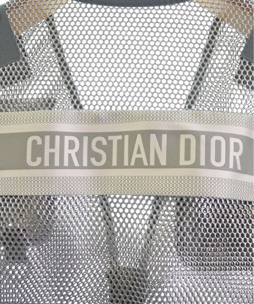 Christian Dior แจ็คเก็ตเบลาส์ อื่น