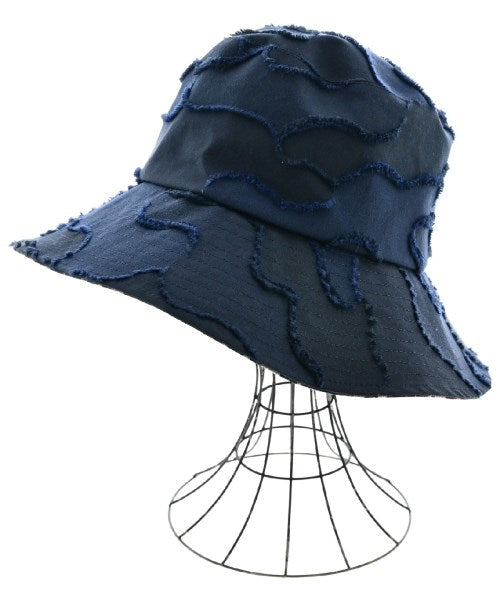 Christian Dior หมวก