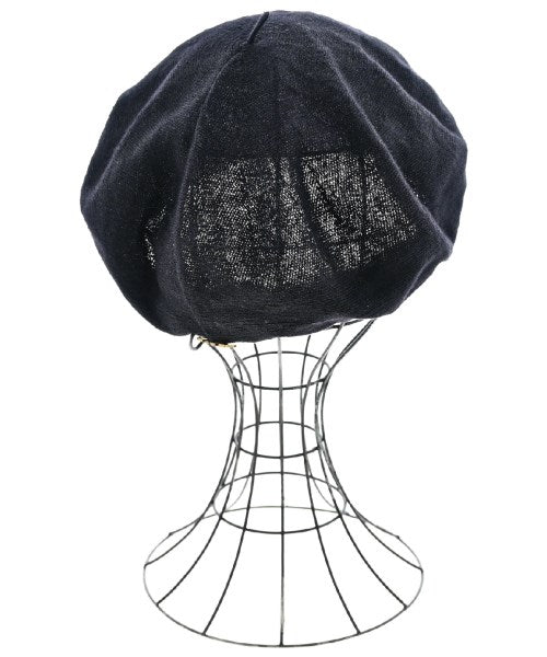 Christian Dior หมวกล่าสัตว์