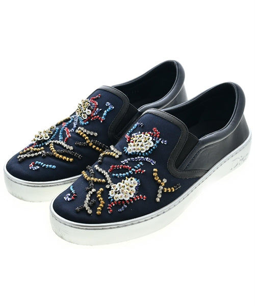 Christian Dior รองเท้า อื่น