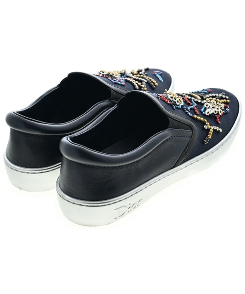 Christian Dior รองเท้า อื่น