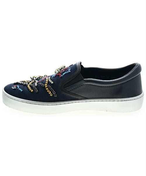Christian Dior รองเท้า อื่น