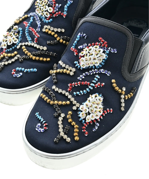 Christian Dior รองเท้า อื่น