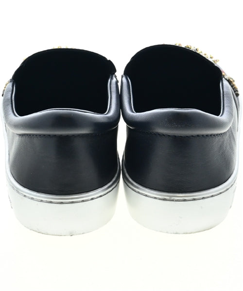 Christian Dior รองเท้า อื่น