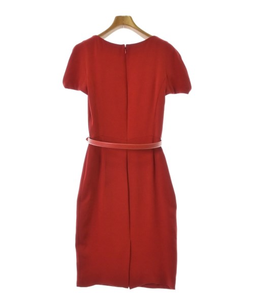Christian Dior ชุดเดรส