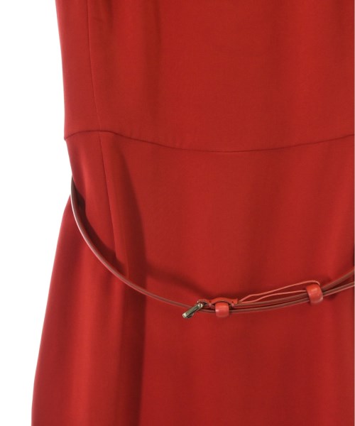 Christian Dior ชุดเดรส