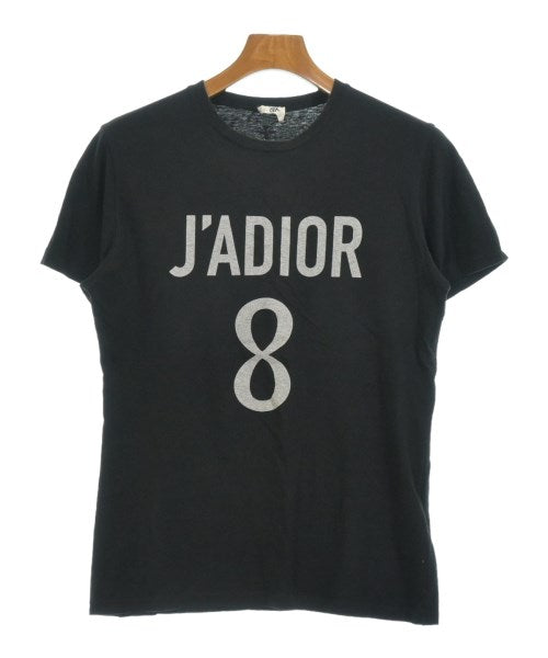 Christian Dior เสื้อยืด/เสื้อท็อปส์