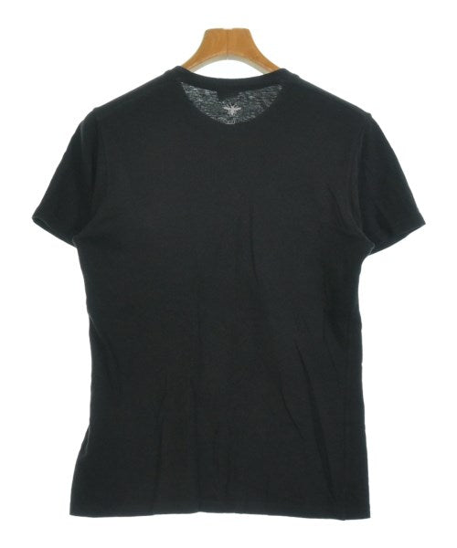 Christian Dior เสื้อยืด/เสื้อท็อปส์