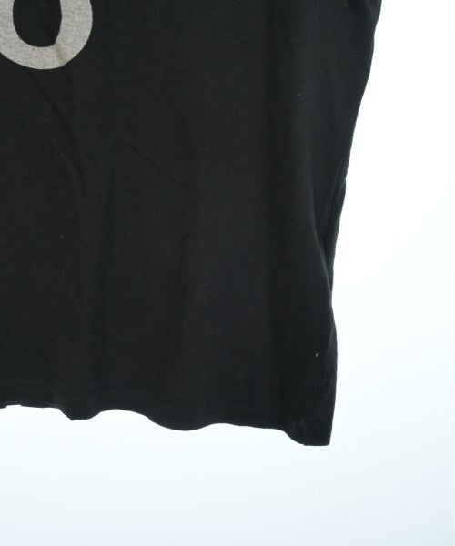 Christian Dior เสื้อยืด/เสื้อท็อปส์