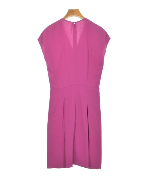 Christian Dior ชุดเดรส