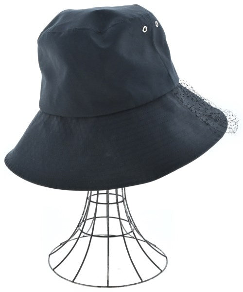 Christian Dior หมวก