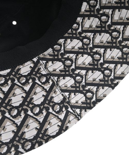 Christian Dior หมวก