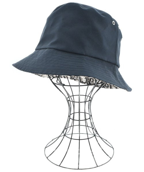 Christian Dior หมวก