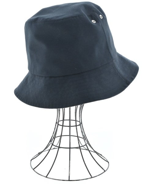 Christian Dior หมวก