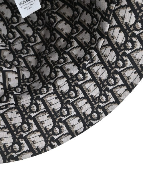 Christian Dior หมวก