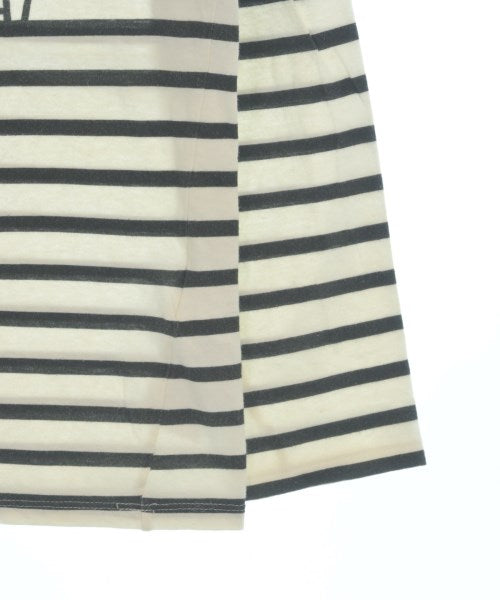 Christian Dior เสื้อยืด/เสื้อท็อปส์