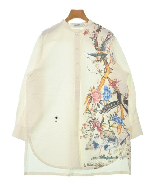 Christian Dior เสื้อสตรี