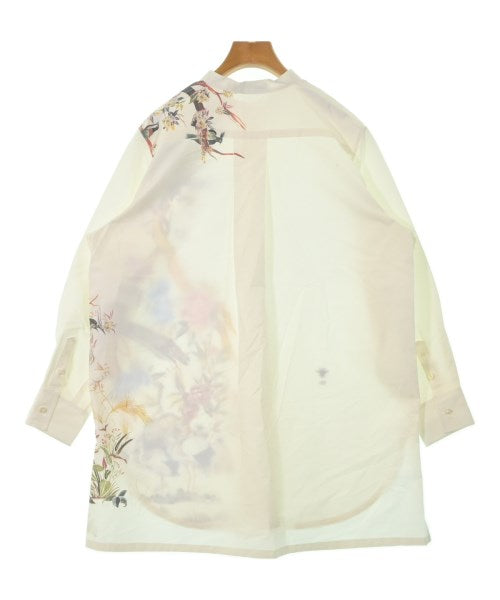 Christian Dior เสื้อสตรี