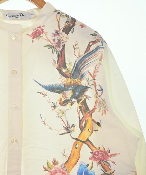 Christian Dior เสื้อสตรี