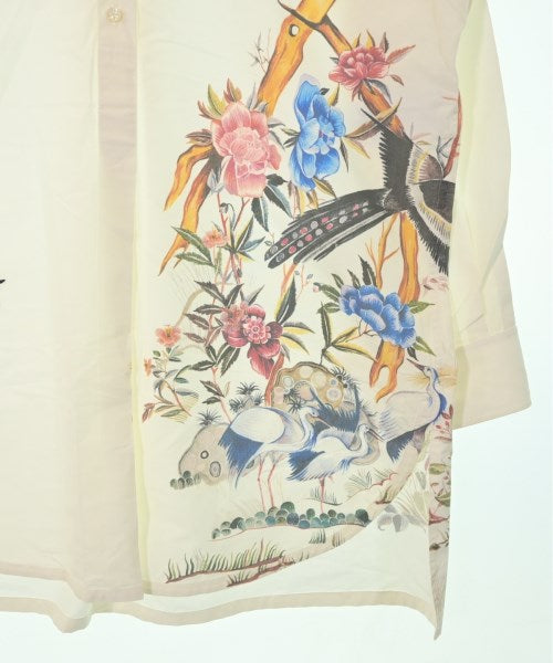 Christian Dior เสื้อสตรี