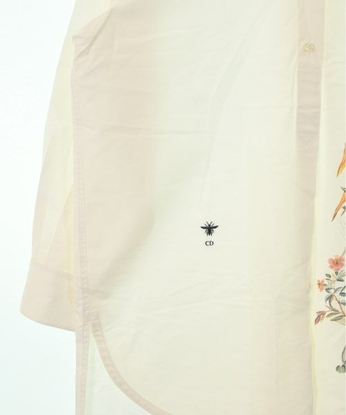Christian Dior เสื้อสตรี