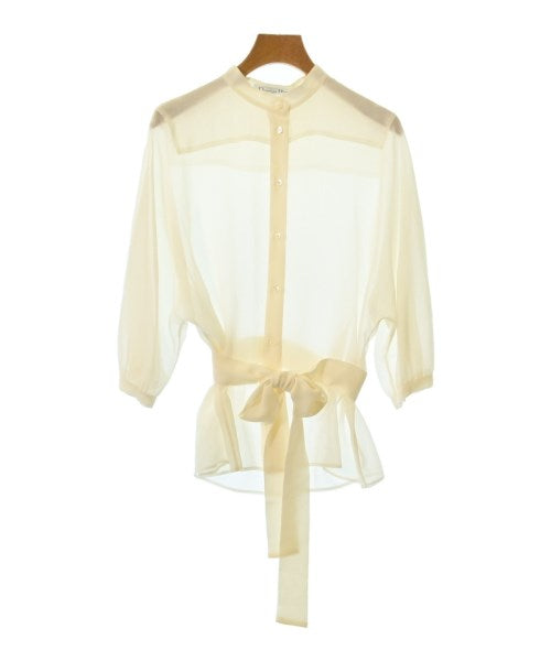 Christian Dior เสื้อสตรี