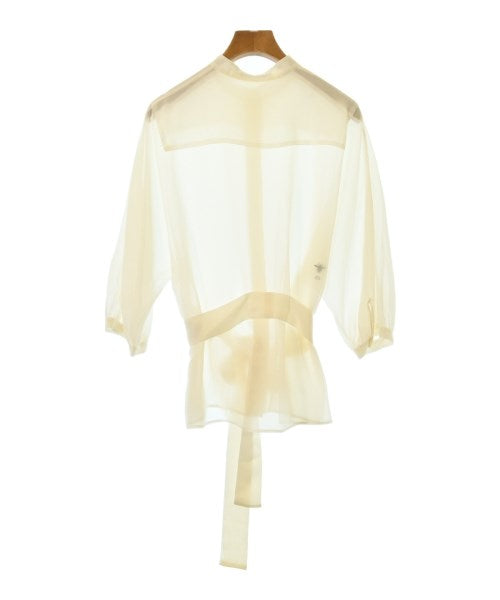 Christian Dior เสื้อสตรี