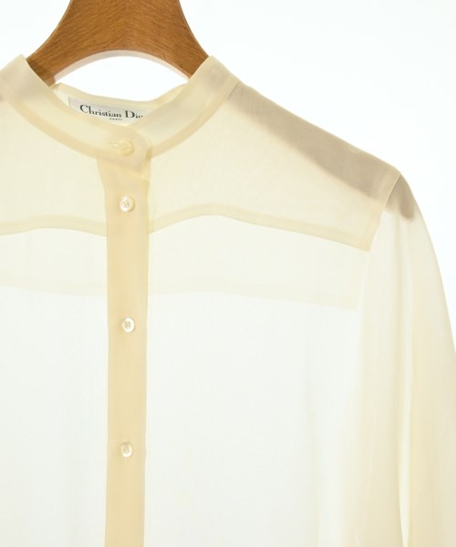 Christian Dior เสื้อสตรี