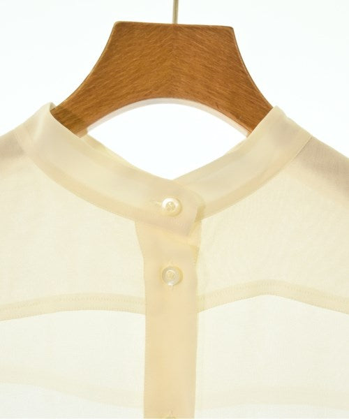 Christian Dior เสื้อสตรี