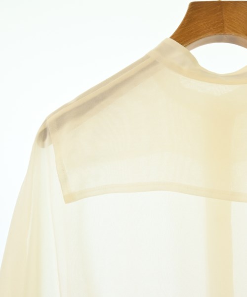 Christian Dior เสื้อสตรี