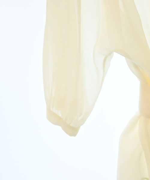 Christian Dior เสื้อสตรี