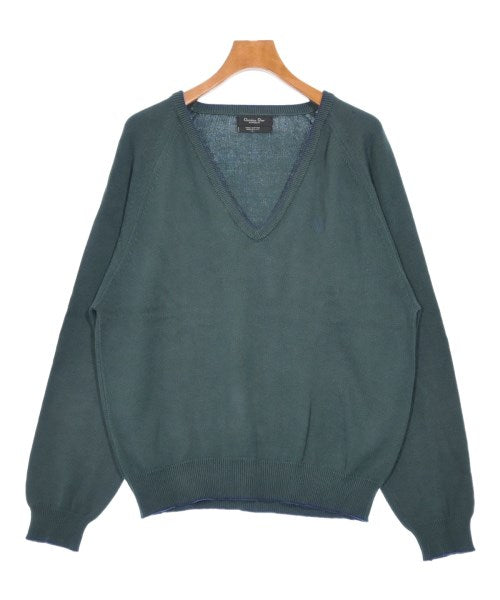 Christian Dior เสื้อกันหนาว