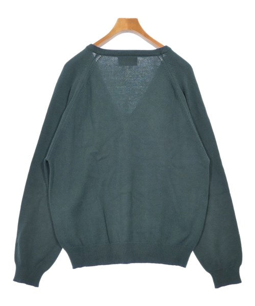 Christian Dior เสื้อกันหนาว