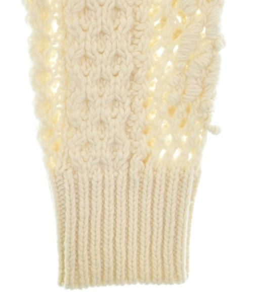 Christian Dior เสื้อกันหนาว