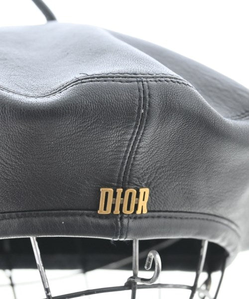 Christian Dior หมวกล่าสัตว์