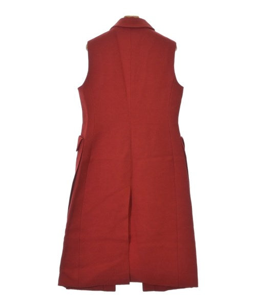 Christian Dior เสื้อโค้ท