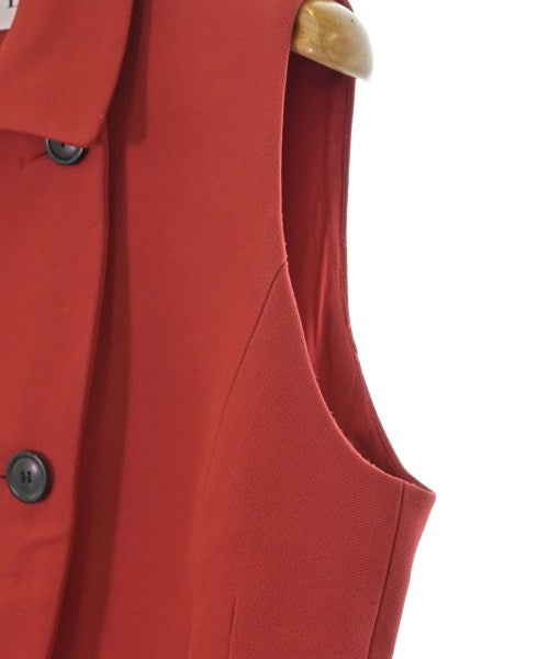 Christian Dior เสื้อโค้ท