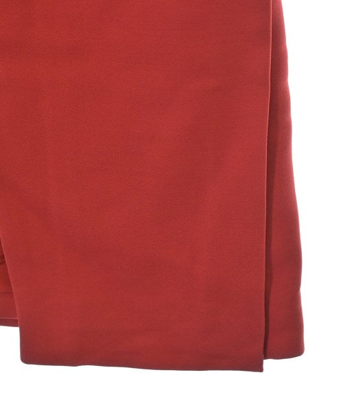 Christian Dior เสื้อโค้ท