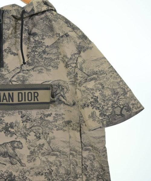 Christian Dior แจ็คเก็ตเบลาส์ อื่น