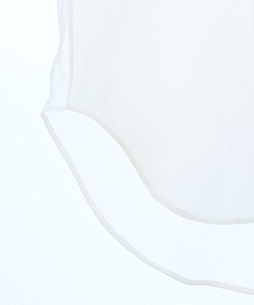 Christian Dior เสื้อลำลอง