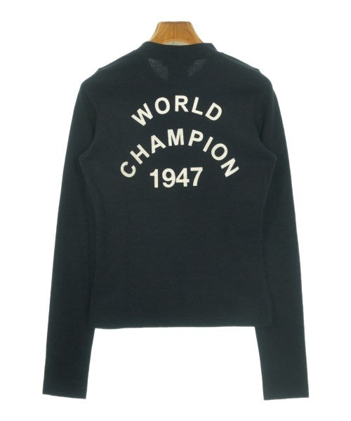 Christian Dior เสื้อยืด/เสื้อท็อปส์