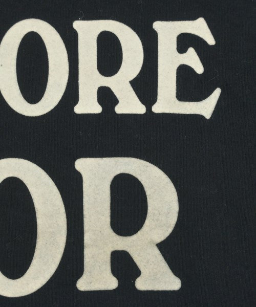Christian Dior เสื้อยืด/เสื้อท็อปส์