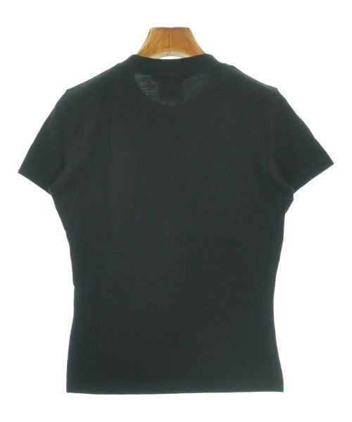 Christian Dior เสื้อยืด/เสื้อท็อปส์