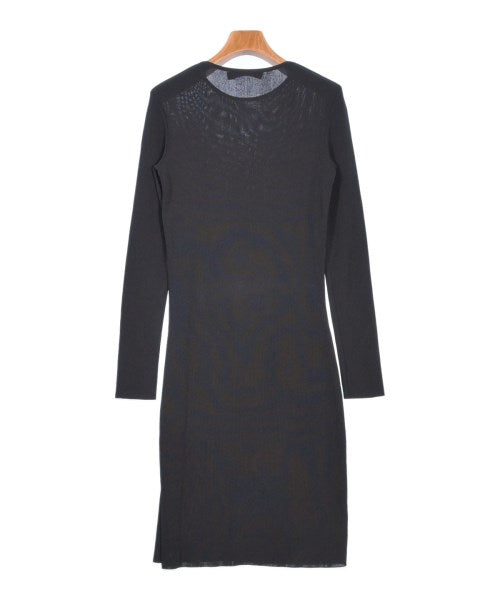 Christian Dior ชุดเดรส