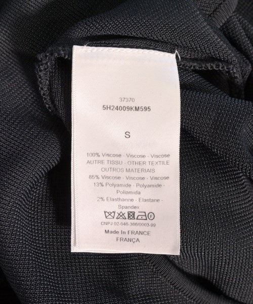 Christian Dior ชุดเดรส